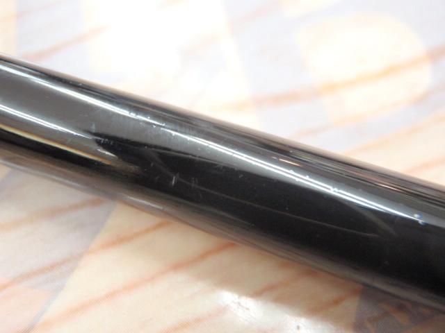 ショアワインダー832KM ステンSIC