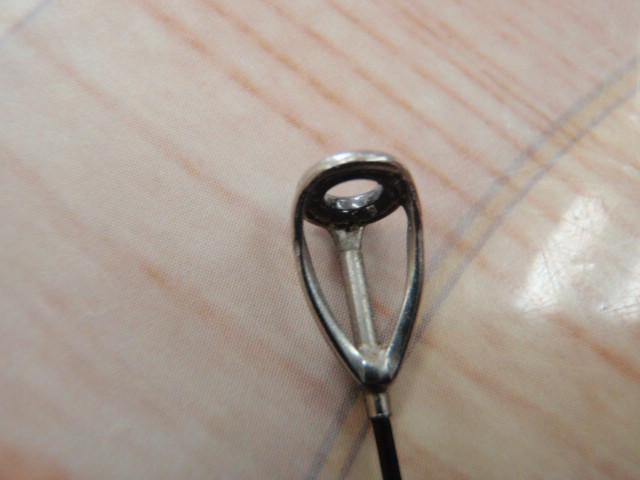 がま磯アルデナ 06-53