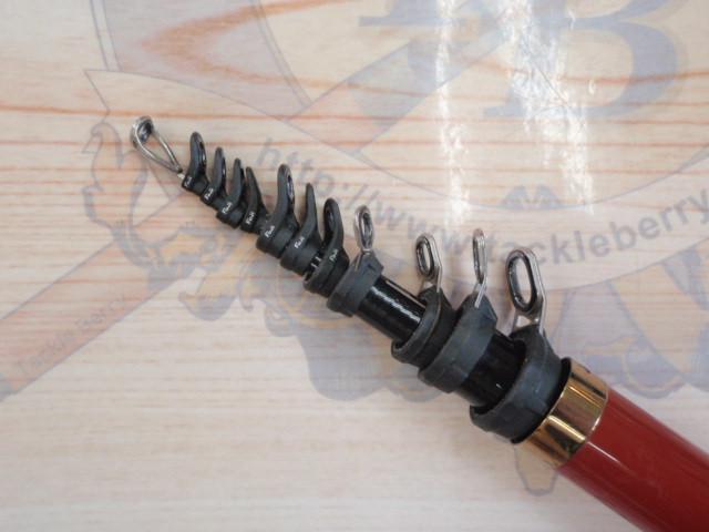 がま磯アルデナ 06-53