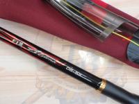 がま磯アルデナ 06-53