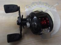 ブラックマックス(1st/前期)