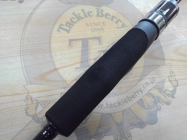 タトゥーラXT 622ULXS