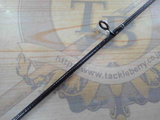 タトゥーラXT 622ULXS