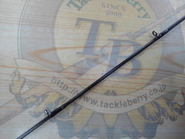 タトゥーラXT 622ULXS