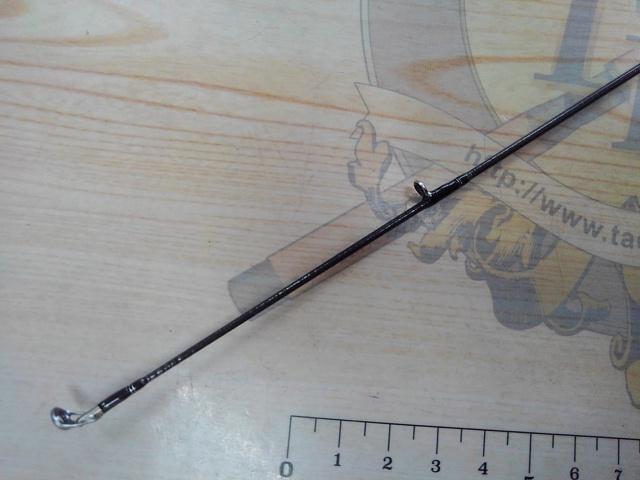 タトゥーラXT 622ULXS