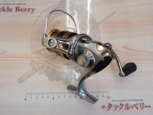 カーディナル 402iS