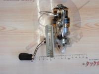 カーディナル 402iS