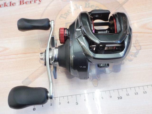 24スコーピオンMD 300XG