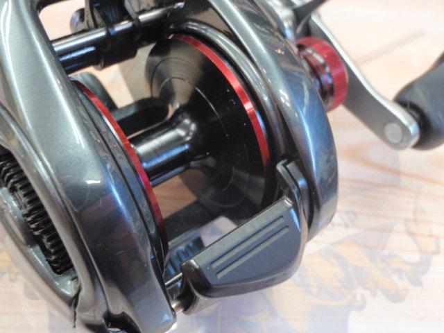 24スコーピオンMD 300XG