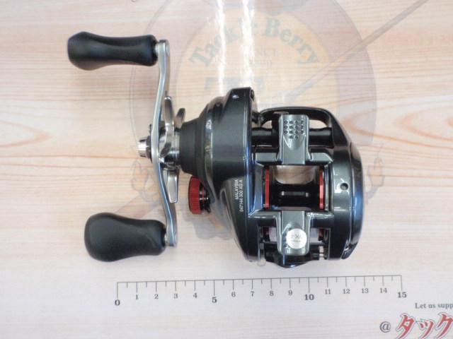 24スコーピオンMD 300XG