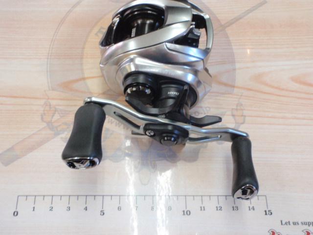 21ジリオン SV TW 1000XH