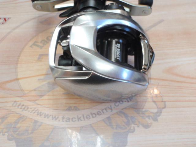 21ジリオン SV TW 1000XH