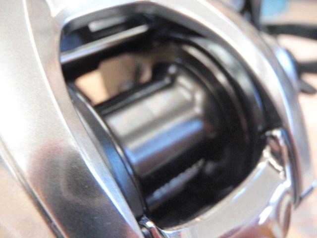 21ジリオン SV TW 1000XH