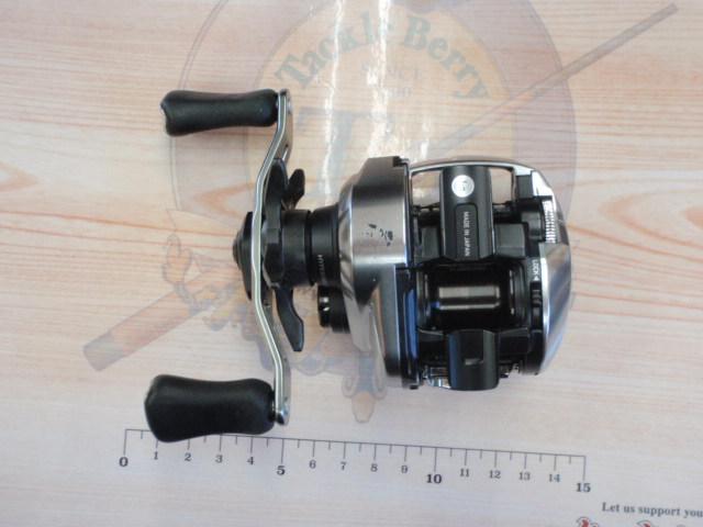 21ジリオン SV TW 1000XH