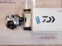 21ジリオン SV TW 1000XH