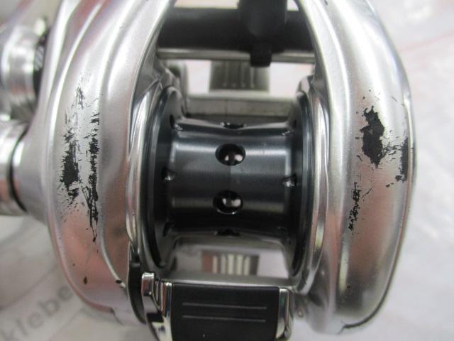 16メタニウムMGL LH