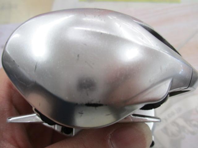 16メタニウムMGL LH