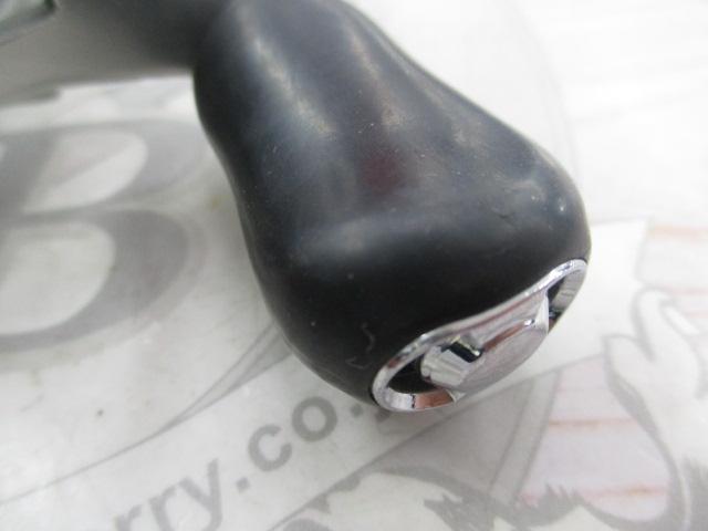 16メタニウムMGL LH