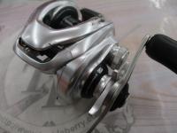 16メタニウムMGL LH