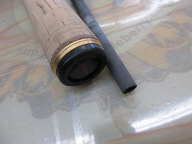 18ワールドシャウラ 1653R-3