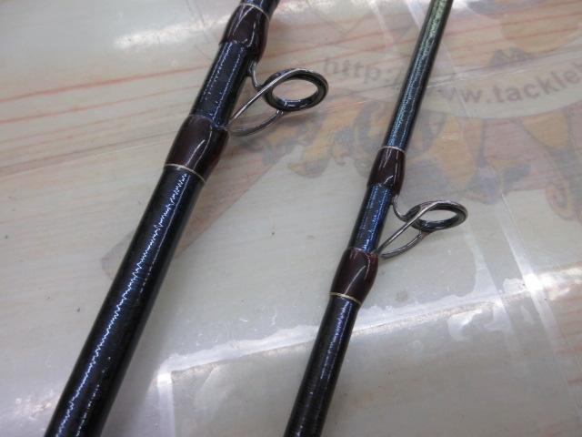 18ワールドシャウラ 1653R-3