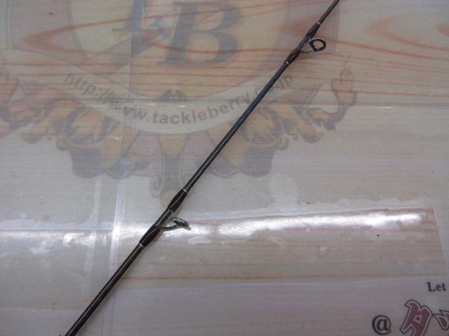 18ワールドシャウラ 1653R-3