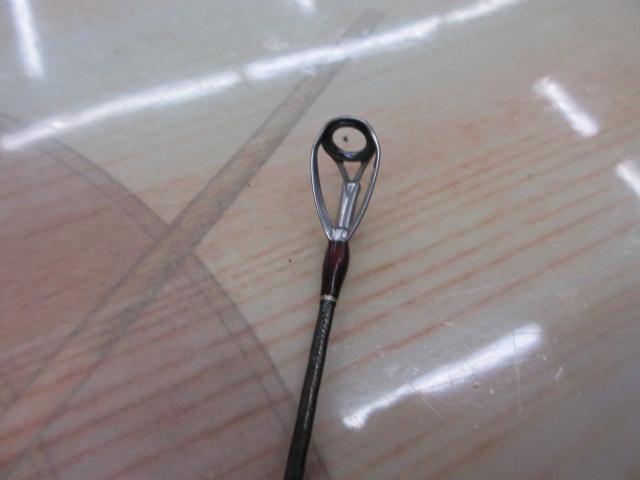 18ワールドシャウラ 1653R-3