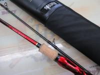 18ワールドシャウラ 1653R-3