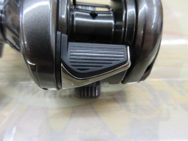 23メタニウム 101HG