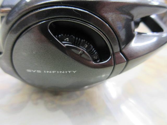 23メタニウム 101HG