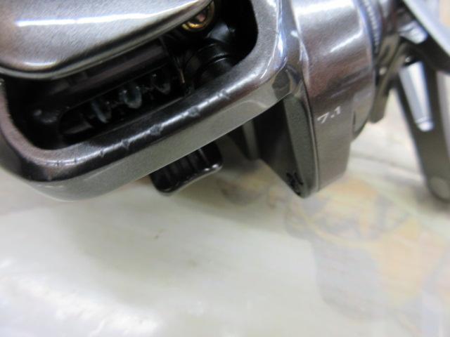 23メタニウム 101HG