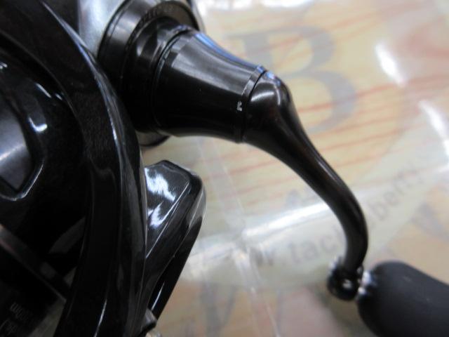 18カルディア LT1000S-P