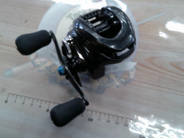 23アンタレスDC MD HG RIGHT