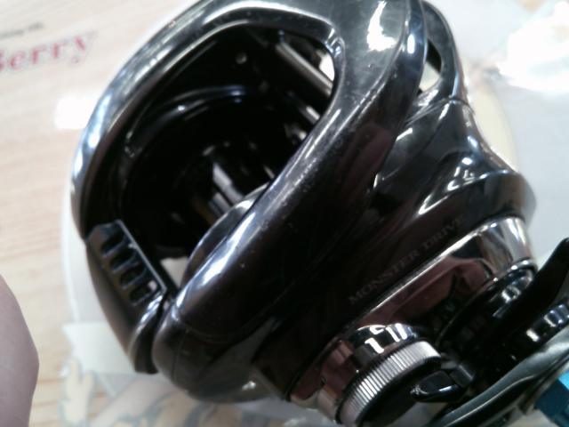 23アンタレスDC MD HG RIGHT