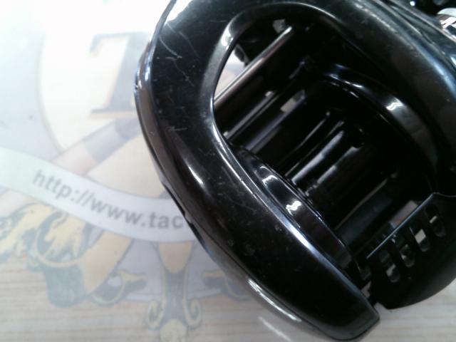 23アンタレスDC MD HG RIGHT