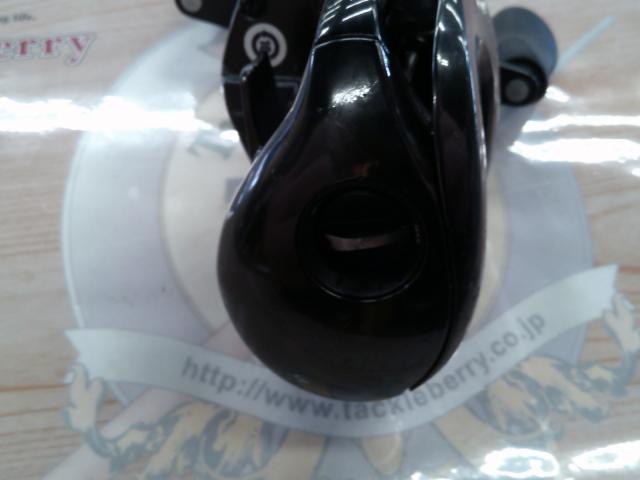 23アンタレスDC MD HG RIGHT