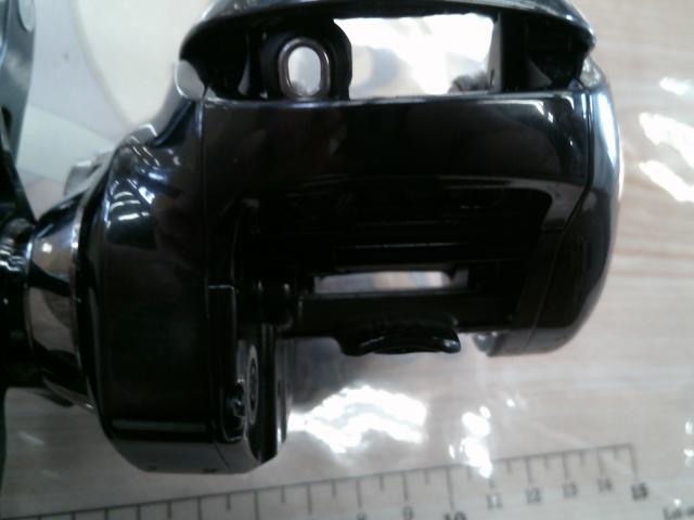 23アンタレスDC MD HG RIGHT