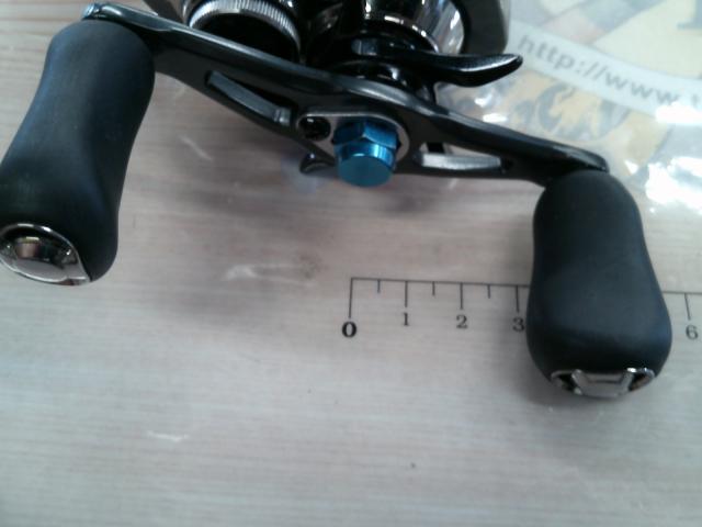 23アンタレスDC MD HG RIGHT