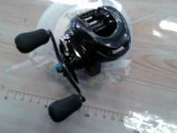 23アンタレスDC MD HG RIGHT