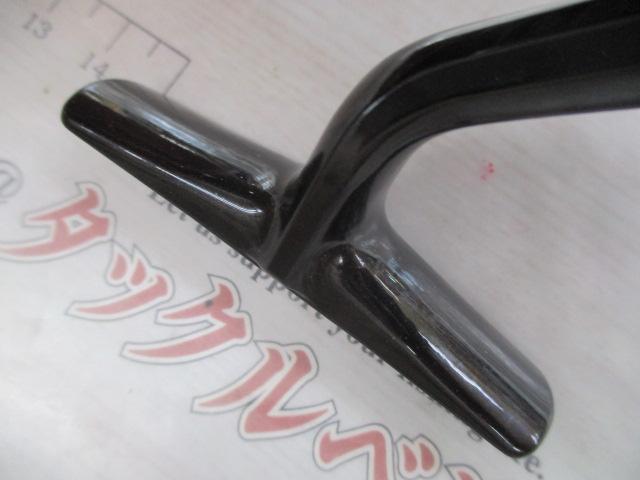 22セフィアBB C3000S