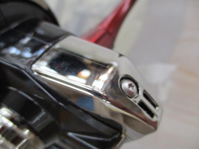 22セフィアBB C3000S