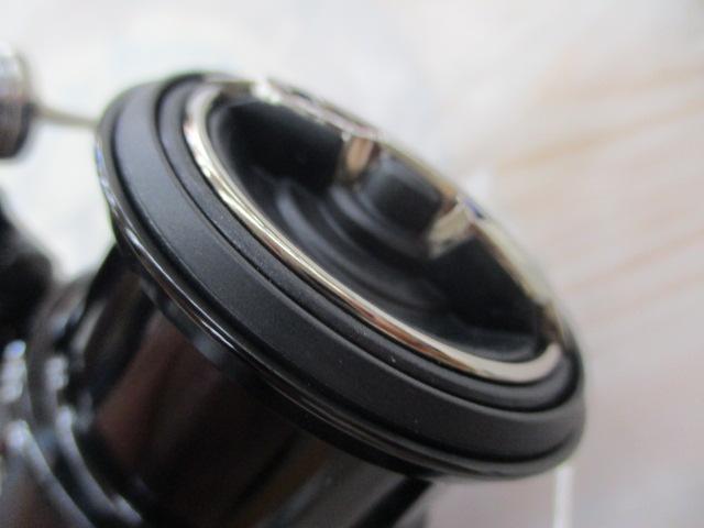 22セフィアBB C3000S