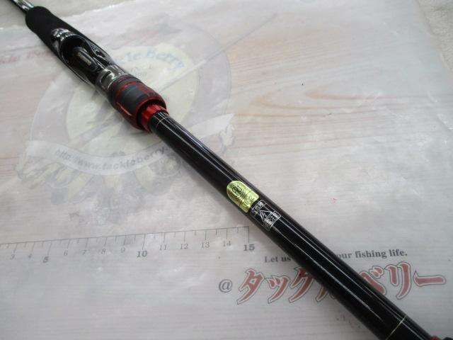 22セフィアBB S89MH