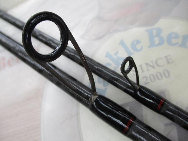 22セフィアBB S89MH