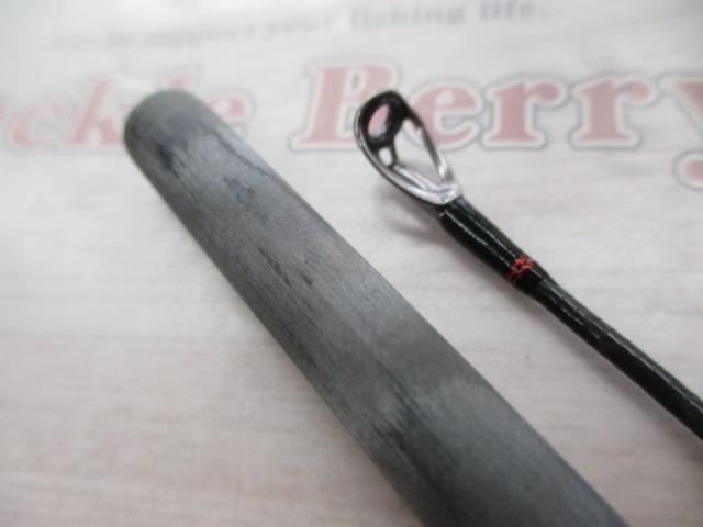 22セフィアBB S89MH