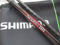 22セフィアBB S89MH