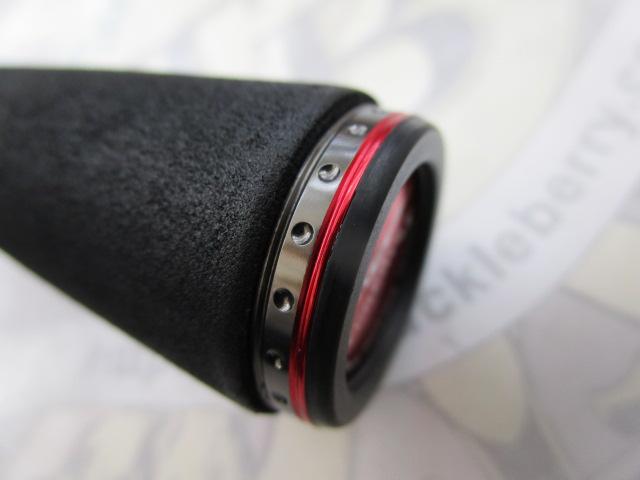 スティーズ STZ661MFB-SV