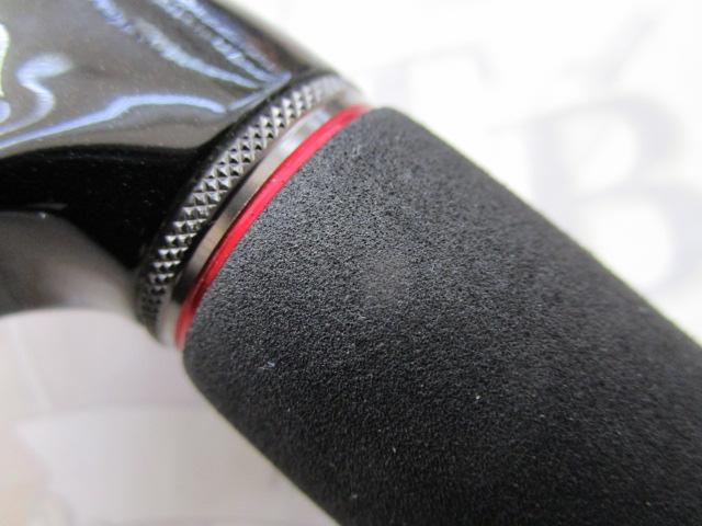 スティーズ STZ661MFB-SV