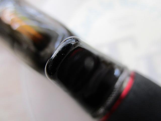 スティーズ STZ661MFB-SV