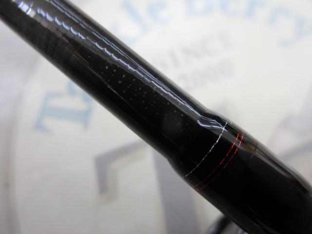 スティーズ STZ661MFB-SV